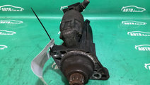 Electromotor 1.4 TDI Valeo Volkswagen POLO 9N 2001