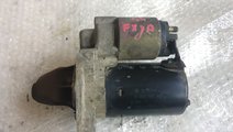 Electromotor 1.4b ford fiesta 5 fusion volvo s40 v...