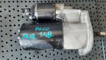 Electromotor 1.4b seat ibiza cordoba vw polo 6n 00...