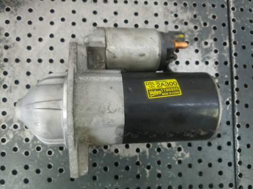 Electromotor 1.4crdi 1.6crdi hyundai ix20 i30 elantra accent 4 kia cee'd cerato soul venga 36100-2a3...