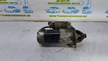 Electromotor 1.5 crdi D4FA 1250295 Hyundai Accent ...