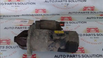 Electromotor 1.5 CRDI HYUNDAI ACCENT 2 2008