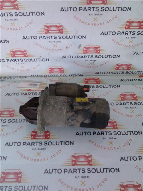 Electromotor 1.5 CRDI HYUNDAI ACCENT an fabr.2008