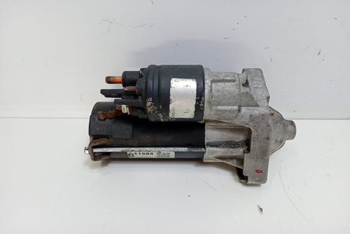 Electromotor 1.5 dci 11984 Dacia Duster