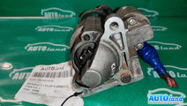 Electromotor 1.5 DCI-12 Dinti Renault CLIO II BB0/...