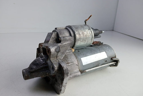 Electromotor 1.5 dci 233003329R Dacia Duster [2010 - 2013]