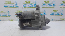 Electromotor 1.5 dci 23300557r Renault Megane 4 [2...