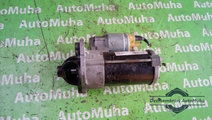 Electromotor 1.5 dci Dacia Duster (2010->) 26c7 dw...