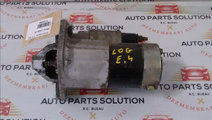 Electromotor 1.5 DCI Dacia LOGAN 2005-2010