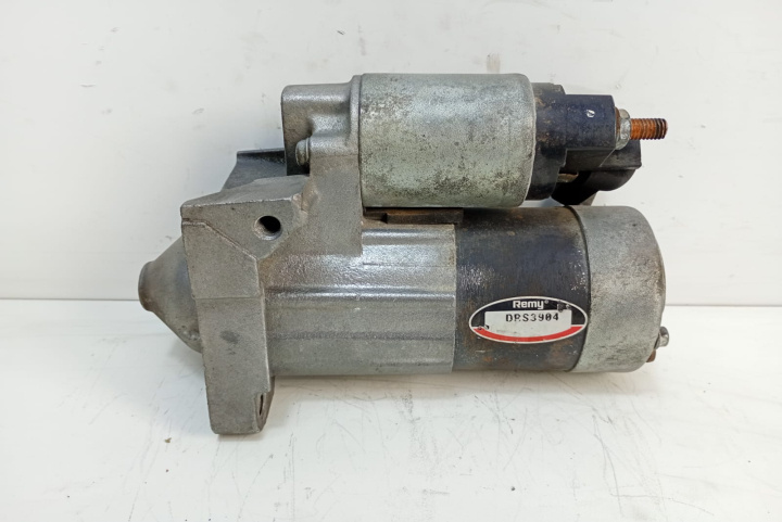 Electromotor 1.5 dci DRS3904 Dacia Logan [facelift] [2007 - 2012]