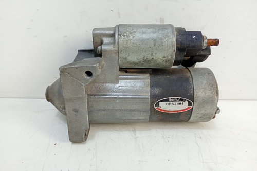 Electromotor 1.5 dci DRS3904 Renault Clio 2 [1998 - 2005]