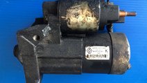 Electromotor 1.5 dci euro 3 renault clio 2 8200227...