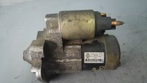 Electromotor 1.5 dci euro 3 renault clio 2 8200227...