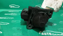 Electromotor 1.5 DCI Euro 3 Renault CLIO II 2001