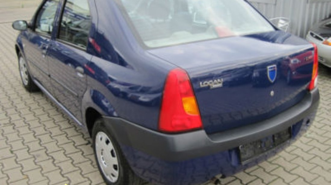 Electromotor 1 5 dci euro 3