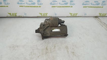 Electromotor 1.5 dci k9k 233003329r Renault Clio 4...