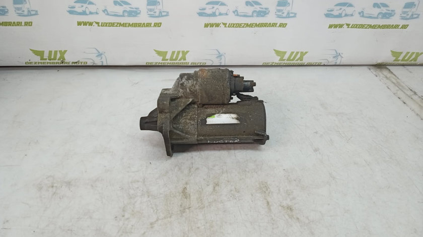 Electromotor 1.5 dci k9k 233003329r Renault Clio 4 [2012 - 2020]