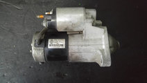 Electromotor 1.5 dci k9k 740 renault twingo 2 euro...