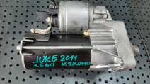 Electromotor 1.5 dci k9k euro 5 nissan juke f15 k9...