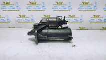 Electromotor 1.5 dci k9k Renault Megane 2 [2002 - ...