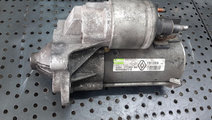 Electromotor 1.5 dci k9k renault megane 3 clio 3 t...