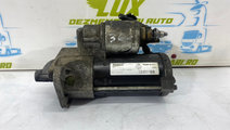 Electromotor 1.5 dci k9k RSM14-11 233006508R Nissa...