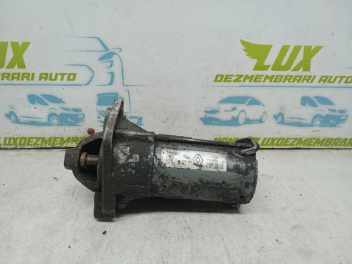 Electromotor 1.5 dci k9k Ts12e9 Renault Clio 4 [2012 - 2020]