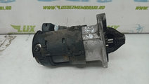 Electromotor 1.5 dci k9k410 8200463004 Nissan Qash...