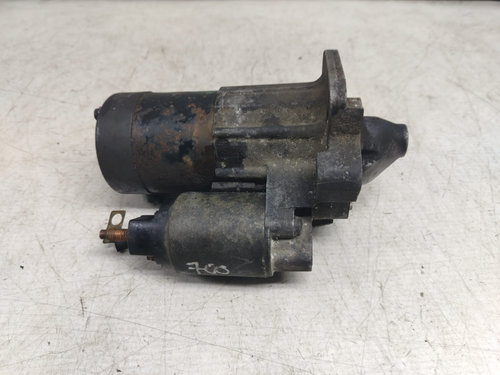 Electromotor 1.5 DCI K9K792 Dacia Sandero [2008 - 2012]