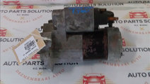 Electromotor 1.5 DCI NISSAN QASHQAI 2007-2010