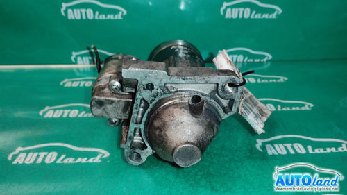 Electromotor 1.5 DCI Renault CLIO II 2001
