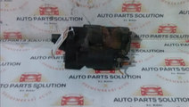 Electromotor 1.5 DCI RENAULT MEGANE 2 2004-2008