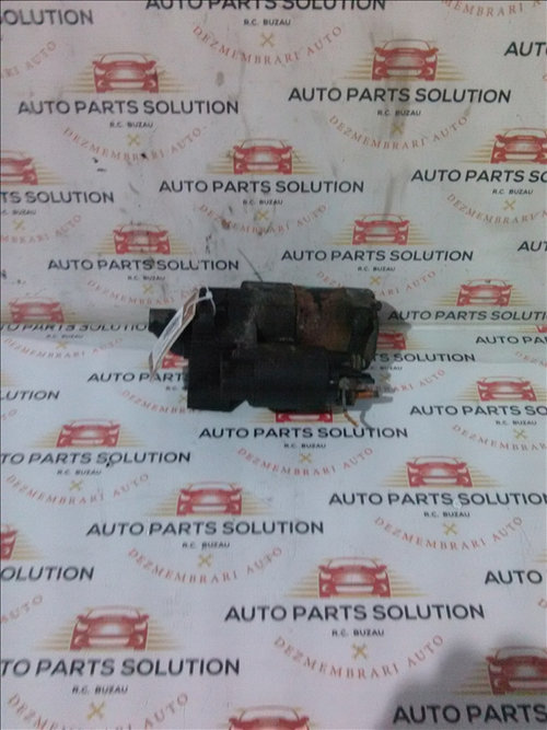 Electromotor 1.5 DCI RENAULT Megane 2 an fabr.2006
