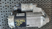 Electromotor 1.5 dci renault megane 2 clio 2 3 meg...