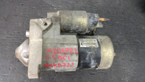 Electromotor 1.5 dci renault megane 2 clio 2 82002...