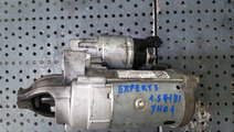 Electromotor 1.5 hdi peugeot expert 3 9825233080 e...