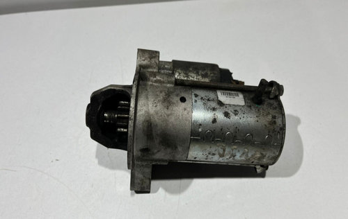 Electromotor 1.5 tdci Ford EcoSport 2 [2013 - 2019]