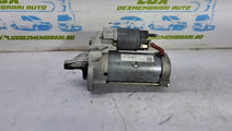 Electromotor 1.5 tdci h1bt-11000-gc Ford Fiesta 7 ...