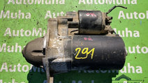 Electromotor 1.6 / 1.8 / 2.0 / 2.4 Chevrolet Evand...