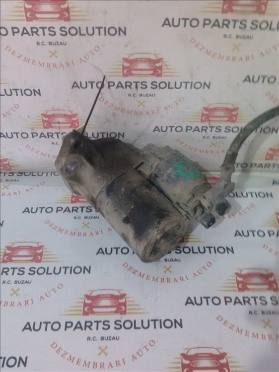 Electromotor 1.6 B 16v VW GOLF 4 an fabr.2004