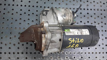 Electromotor 1.6 b 192b3000 fiat stilo