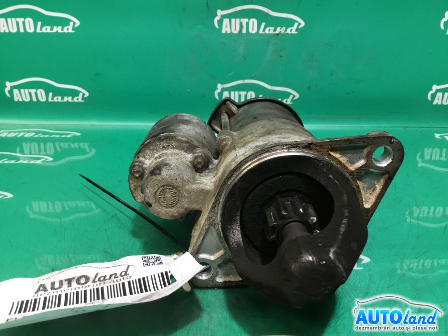 Electromotor 1.6 B Chevrolet CRUZE 2000
