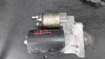 Electromotor 1.6 b fiat stilo doblo palio albea 00...