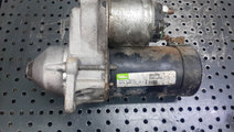 Electromotor 1.6 b fiat stilo opel astra h corsa b...