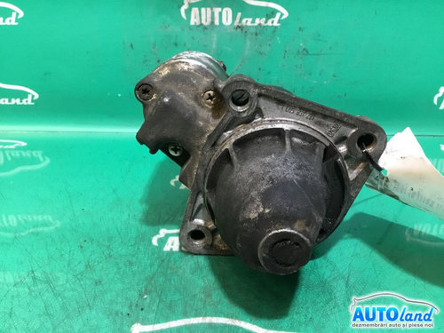 Electromotor 1.6 B Ford FOCUS II DA 2004-2008