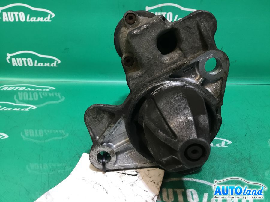 Electromotor 1.6 B Mini MINI R50,R53 2001