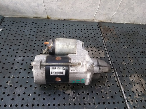 Electromotor 1.6 b suzuki vitara ly 3110061ma m000tf0072