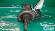 Electromotor 1.6 B Volkswagen PASSAT 3A2,35I 1988-...