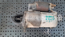 Electromotor 1.6 b z16xep opel meriva astra h