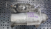 Electromotor 1.6 b z16xep opel meriva astra h